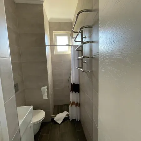 Gloria * Skhidnytsia