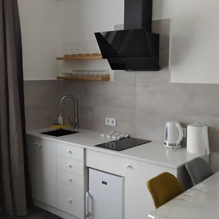 Gloria * Skhidnytsia